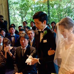 TRUNK HOTELの写真2枚目