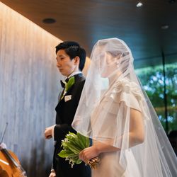 TRUNK HOTELの写真12枚目