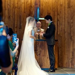 TRUNK HOTELの写真15枚目