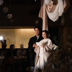 THE SORAKUEN の写真22枚目