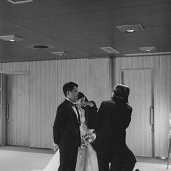 THE SORAKUEN の写真11枚目