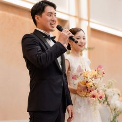 THE SORAKUEN の写真10枚目