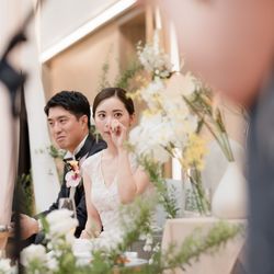 THE SORAKUEN の写真25枚目