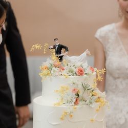 THE SORAKUEN の写真35枚目