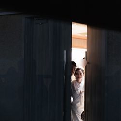 THE SORAKUEN の写真9枚目