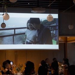 THE SORAKUEN の写真22枚目