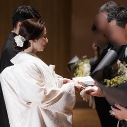 THE SORAKUEN の写真36枚目