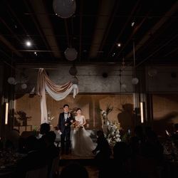 THE SORAKUEN の写真12枚目