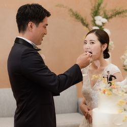 THE SORAKUEN の写真31枚目