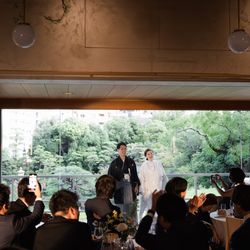 THE SORAKUEN の写真23枚目