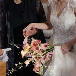 THE SORAKUEN の写真26枚目