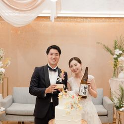 THE SORAKUEN の写真31枚目