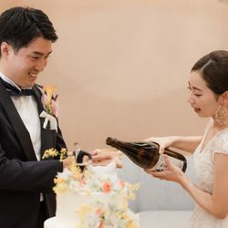 THE SORAKUEN の写真17枚目