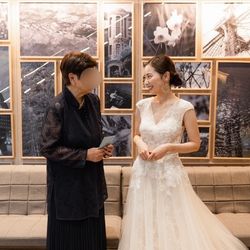 THE SORAKUEN の写真21枚目