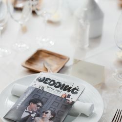 THE SORAKUEN の写真31枚目