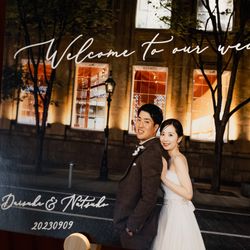 THE SORAKUEN の写真7枚目