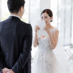 THE SORAKUEN の写真15枚目