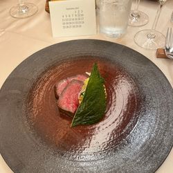 THE SORAKUEN の写真14枚目