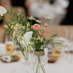 THE SORAKUEN の写真34枚目