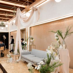 THE SORAKUEN の写真11枚目