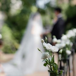 THE SORAKUEN の写真14枚目