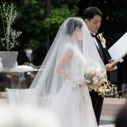 THE SORAKUEN の写真35枚目