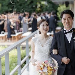 THE SORAKUEN の写真30枚目