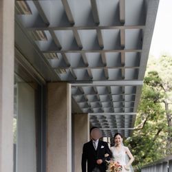 THE SORAKUEN の写真9枚目