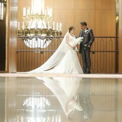 東京會舘の写真31枚目