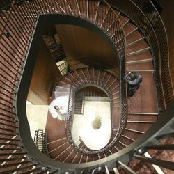 東京會舘の写真22枚目