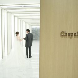 東京會舘の写真27枚目