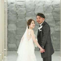 東京會舘の写真34枚目