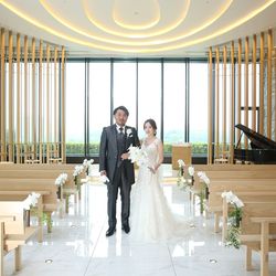 東京會舘の写真31枚目