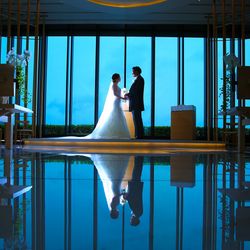 東京會舘の写真29枚目