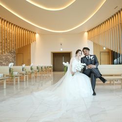 東京會舘の写真28枚目