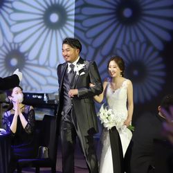 東京會舘の写真16枚目