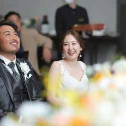 東京會舘の写真12枚目