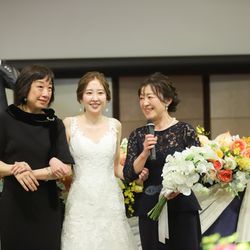 東京會舘の写真14枚目