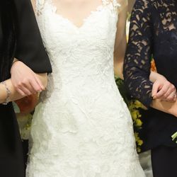 東京會舘の写真5枚目