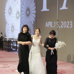 東京會舘の写真19枚目