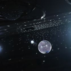 東京會舘の写真28枚目