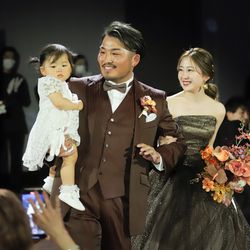 東京會舘の写真30枚目