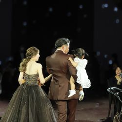 東京會舘の写真7枚目