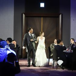 東京會舘の写真18枚目