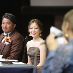 東京會舘の写真18枚目