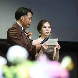 東京會舘の写真36枚目