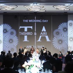 東京會舘の写真33枚目