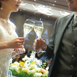 東京會舘の写真12枚目