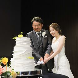 東京會舘の写真25枚目