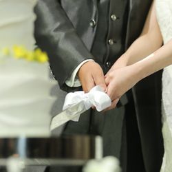 東京會舘の写真28枚目